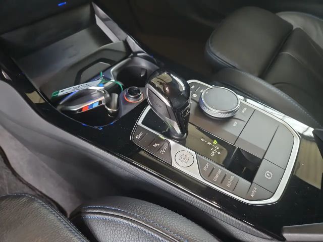 BMW 135 Sedan xDrive