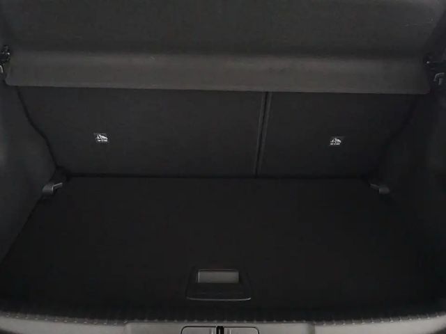 Opel Mokka Edition Turbo