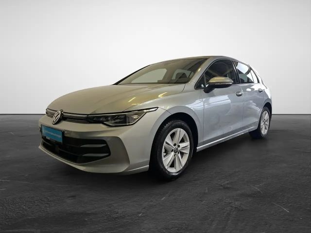 Volkswagen Golf 1.5 TSI Life