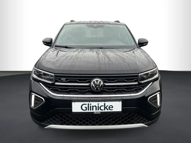Volkswagen T-Cross 1.5 TSI DSG R-Line