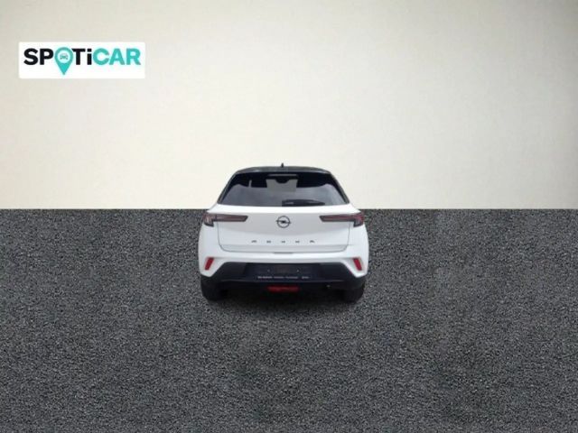 Opel Mokka GS-Line Grand Sport