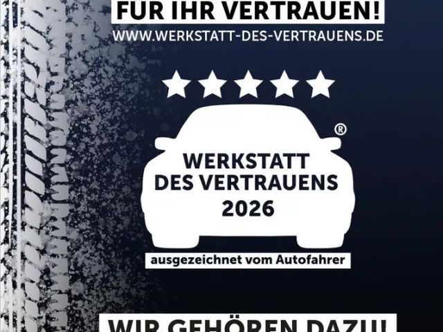 Seat Arona 1.5 TSI FR-lijn