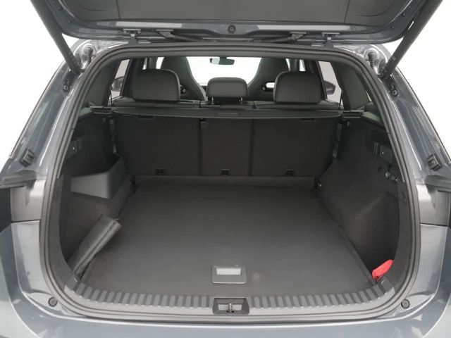 Volkswagen Tayron 4Motion R-Line