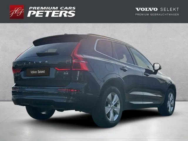 Volvo XC60 Core