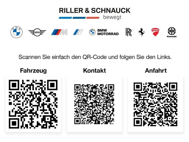 BMW 135 Sedan xDrive