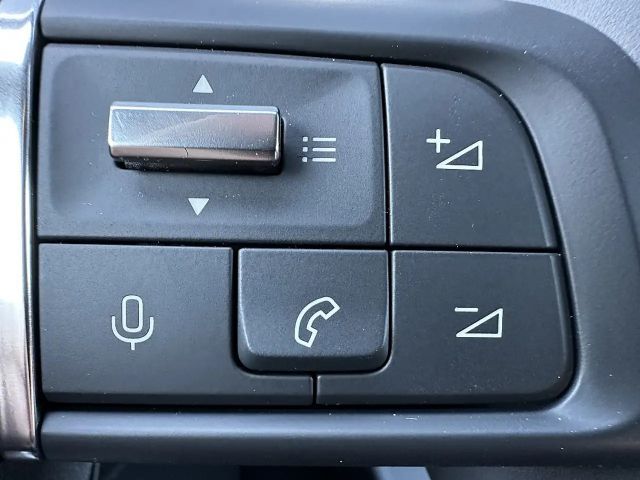 Citroën C4 BlueHDi Shine