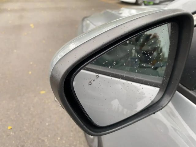 Ford Kuga Plug in Hybrid Titanium X