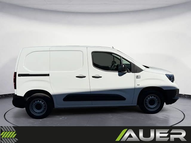 Opel Combo Combo 1,5 CDTI | AudioPack | PDC | netto 13.325,-