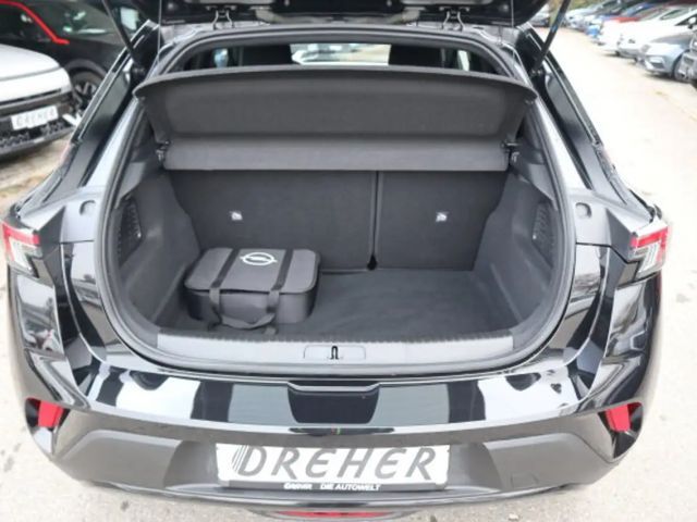 Opel Mokka GS-Line Grand Sport Mokka-e