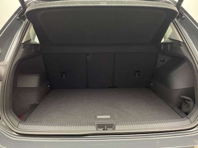 Volkswagen Tiguan 1.5 eTSI DSG Life