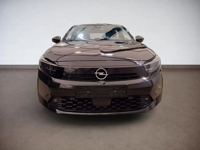 Opel Corsa 1.2 Turbo Edition Turbo