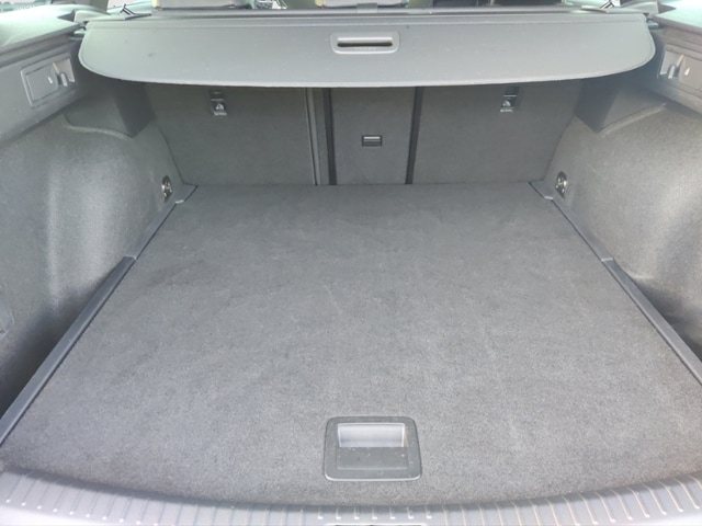 Cupra Leon 2.0 TSI 4Drive Sportstourer