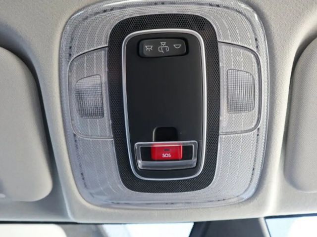 Hyundai i20 1.2 Select T-GDi