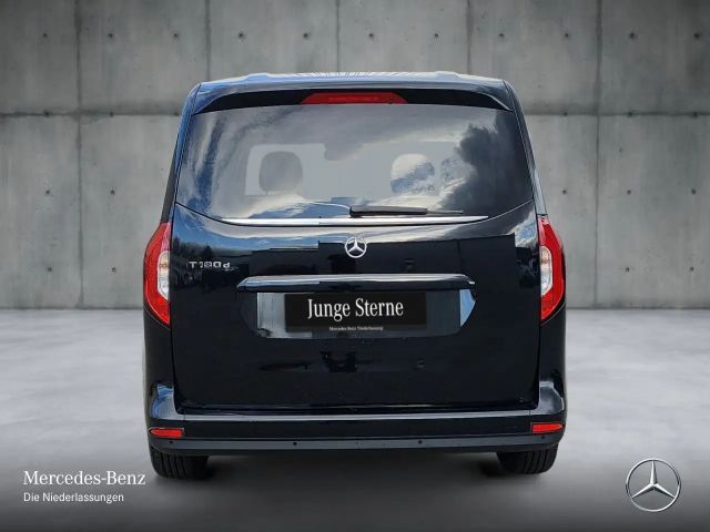 Mercedes-Benz T 180 Progressive