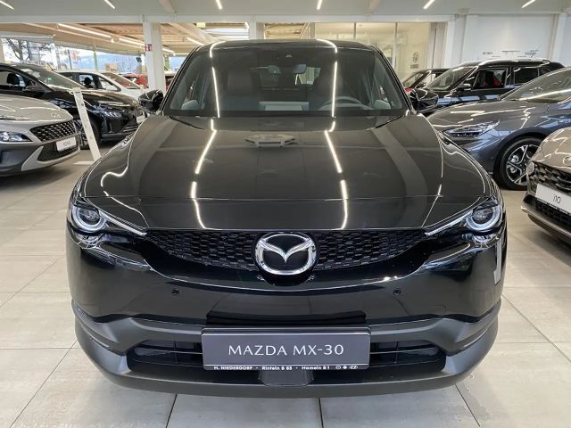 Mazda MX-30 Advantage