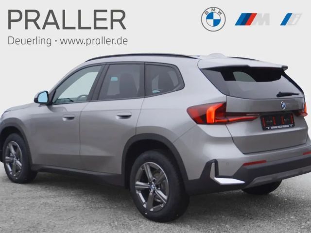 BMW X1 sDrive20i