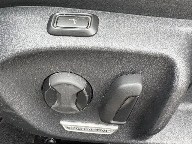 Volkswagen Passat 2.0 TDI DSG R-Line Variant