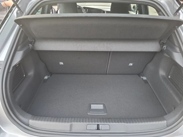 Opel Mokka Mokka-e Ultimate