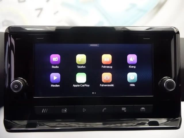 Seat Ibiza 1.0 EcoTSI FR-lijn