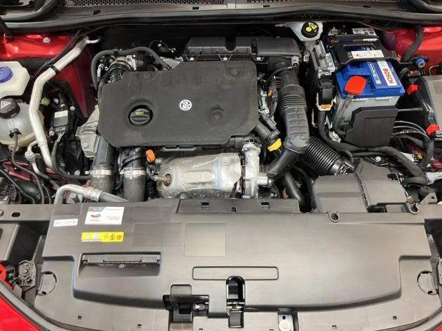 Peugeot 508 Allure Pack BlueHDi EAT8