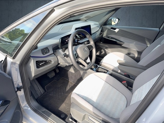 Volkswagen ID.3 Performance Pro