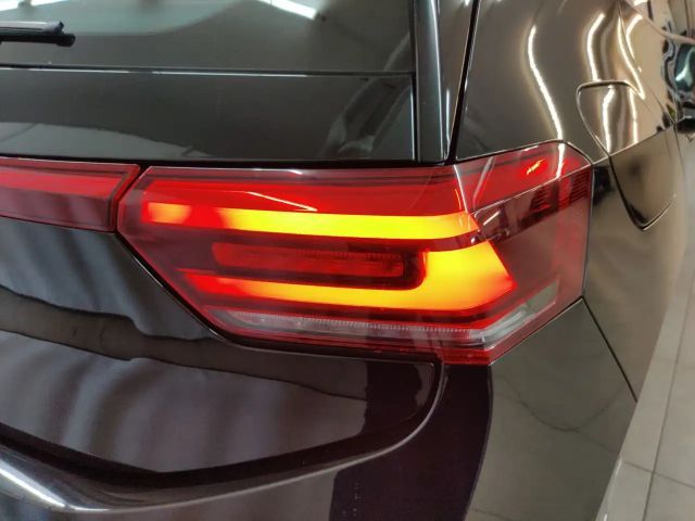 Volkswagen ID.3 58 KWh Performance Pro