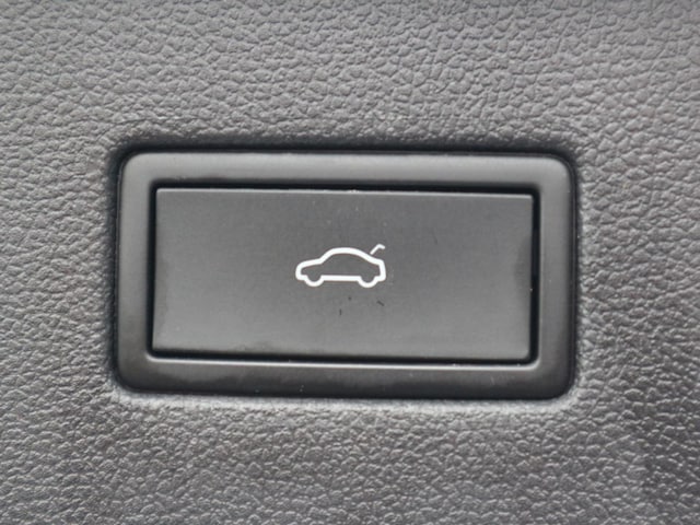 Volkswagen Tiguan Allspace R-Line