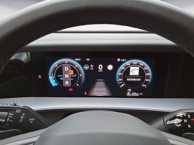 Volkswagen Tayron 2.0 TDI 4Motion DSG R-Line