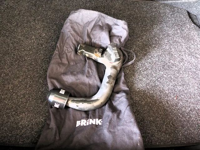 Skoda Kamiq Monte Carlo