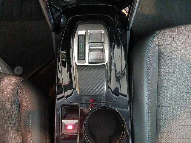 Peugeot 208 Allure Pack