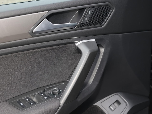 Volkswagen Tiguan 2.0 TDI Allspace