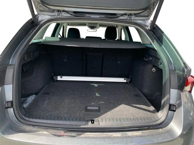 Skoda Octavia 1.5 TSI Combi Selection