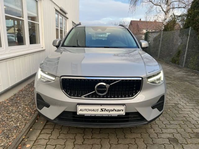 Volvo XC40 T2 Essential Autom. AHK GARANTIE