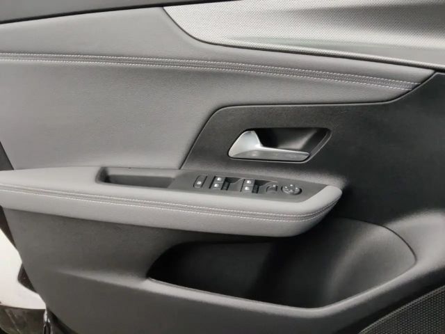 Opel Mokka 1.2 Turbo Elegance