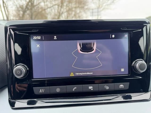 Seat Arona 1.0 TSI Style