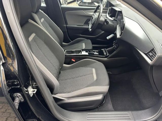 Opel Mokka Edition Mokka-e