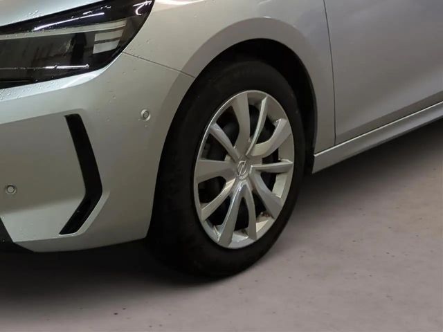 Opel Corsa 1.2 Turbo