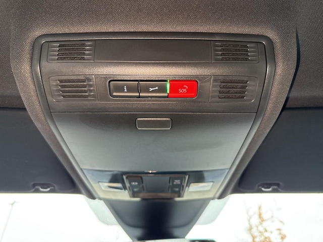 Volkswagen Tiguan R-Perform. - Akrapovic DCC- Fahrwerk