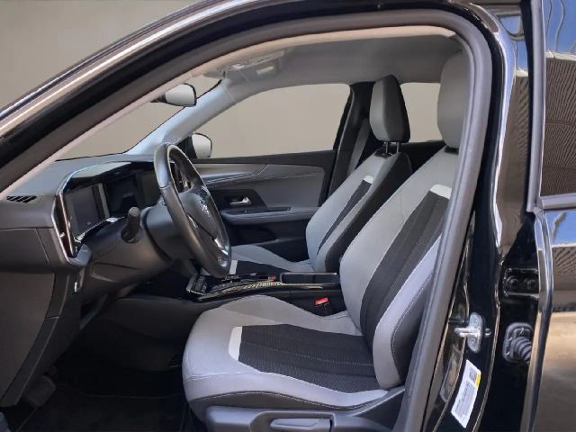 Opel Mokka Elegance Mokka-e