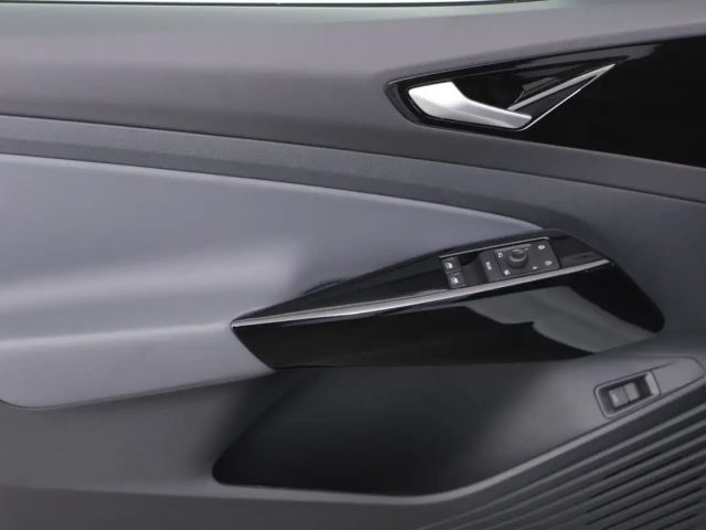 Volkswagen ID.4 IQ.Drive Performance Pro