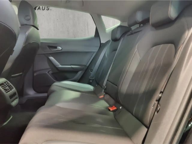 Cupra Formentor Navi LED ACC klimaaut.Winterpaket FullLink uvm