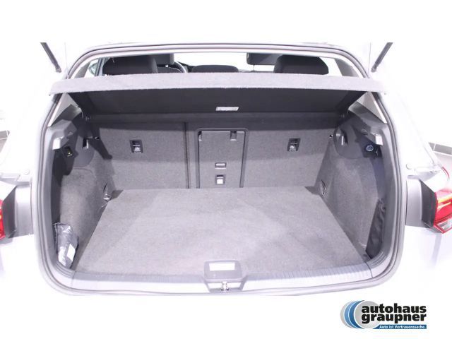 Volkswagen Golf 1.5 TSI Golf VIII Life