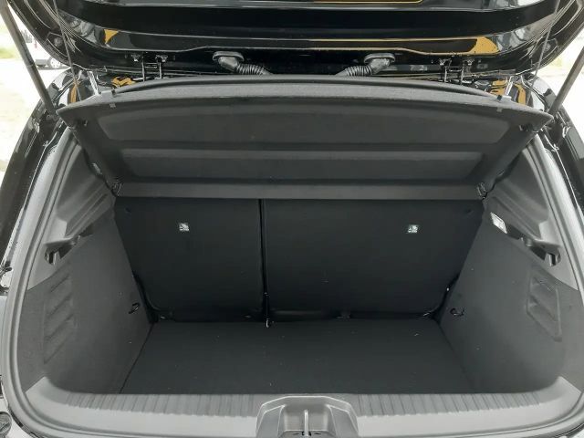 Renault Clio TCe 90 Techno