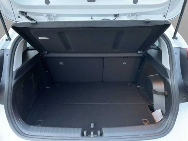 Hyundai Bayon 1.0 T-GDi Trend