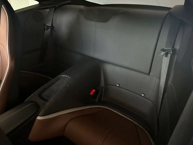 Ferrari Roma ***Ferrari Frankfurt***