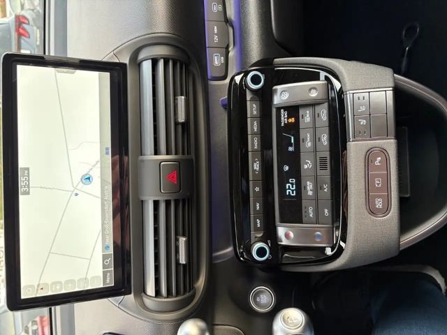 Hyundai INSTER 49 kWh Trend