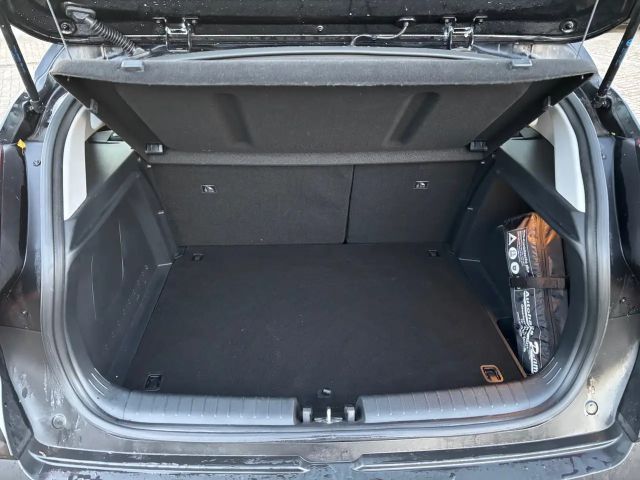 Hyundai Bayon 1.0 Intro Edition