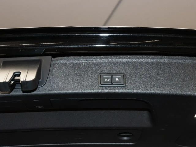 Audi A4 35 TFSI S-Line