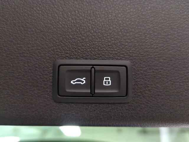 Audi Q8 e-tron 55 Quattro