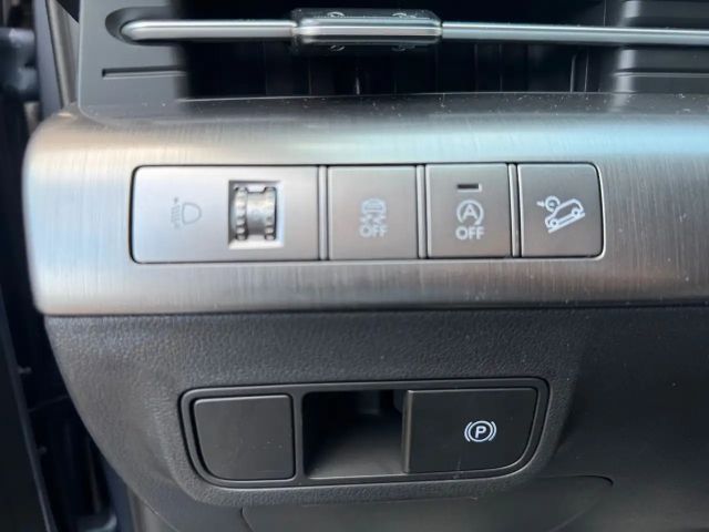 Hyundai Kona 1.0 Select